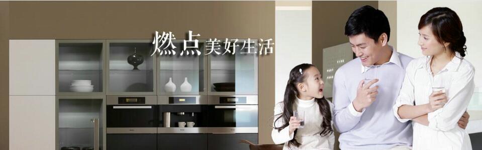 北京燃?xì)夤艿拦こ逃邢薰竟竞?jiǎn)介